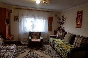 квартира за адресою Генерала Момота вул. (Маршала Говорова), 12