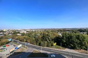 квартира за адресою Чорновола вул., 176
