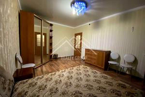 квартира по адресу Бахчисарайская ул. (Перекопская), 5