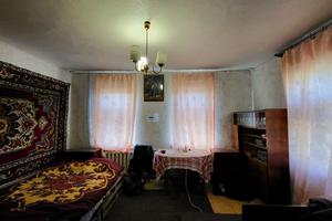 дом по адресу Севастопольская ул.