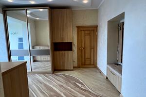 квартира за адресою Сучасна вул., 8