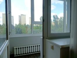 квартира по адресу Победы просп., 59