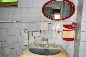 дом по адресу Гвардейская ул.