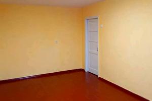 квартира за адресою Байрона просп., 8