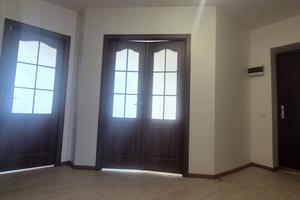 квартира за адресою Сергія Зулінського вул. (Тарногродського), 49а