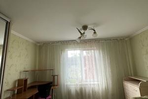 будинок за адресою Столичне шосе, 35