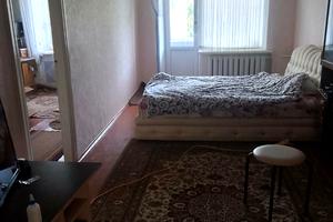 квартира по адресу Заводская ул., 61