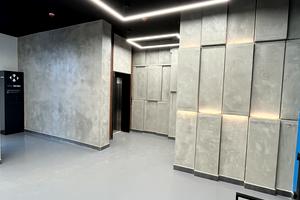 квартира за адресою Ленкавського вул., 34