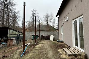будинок за адресою Гоголя вул., 11б