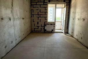 квартира по адресу Инглези ул. (25-ї Чапаєвської Дивізії), 5