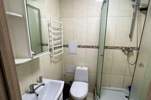 квартира за адресою Софії Русової вул. (Сиворонова), 6