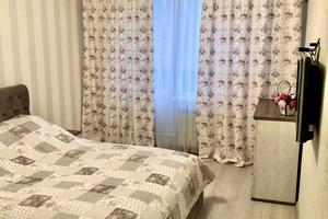 квартира за адресою Сатівське шоссе, 256