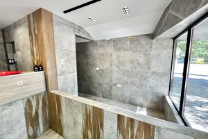 комерційна за адресою Шевченка просп., 7а