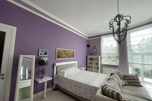 квартира по адресу кониського, 4