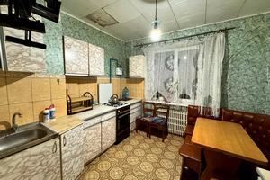 квартира по адресу Спасовская ул. (Спасская), 12