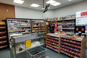 комерційна за адресою Миру просп., 19