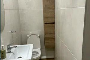 квартира по адресу Майборського ул., 11/1