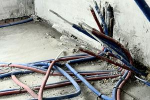 дом по адресу Йосьова дорога, 17Р