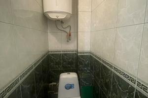 квартира за адресою Авраменка вул., 12