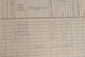 будинок за адресою Жовтнева (Єдності)