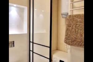 квартира по адресу Гагаринское Плато ул. (Гагаринское Плато), 5б