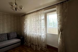 квартира за адресою Крошенська вул., 16