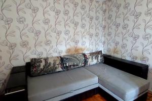 квартира за адресою Щаслива вул., 3