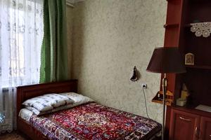 будинок за адресою Бахмутська вул. (Курська), 62