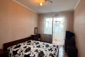 квартира за адресою Прибузька вул., 34