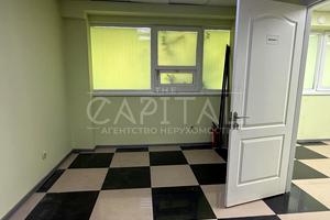 коммерческая по адресу Ларисы Руденко ул., 6-А