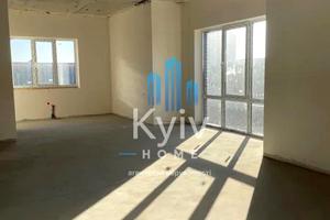 будинок за адресою Костянтинівська