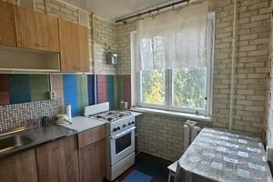 квартира за адресою Павла Глазового вул. (Балакіна), 27