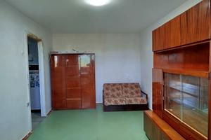 квартира по адресу Большая Морская ул., 20