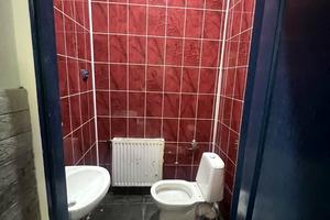 комерційна за адресою Тараса Шевченка вул., 5
