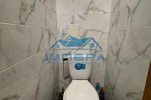 квартира за адресою Соборності вул. (Жовтнева), 70
