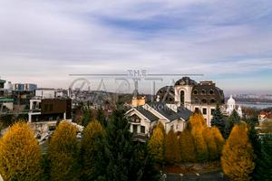 будинок за адресою Пирятинська вул.