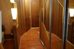 квартира за адресою 5-й Зарічний мікрорайон , 20