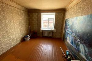квартира по адресу Дмитрия Яворницкого просп. (Карла Маркса)