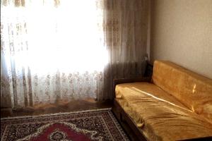 квартира по адресу Вильде Эдуарда ул., 8