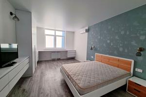 квартира по адресу Вацлава Гавела бульв. (Івана Лепсе), 28