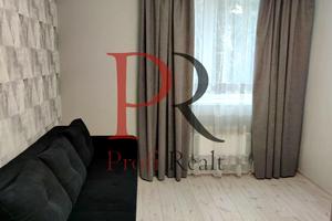 квартира за адресою Набережна вул., 8д