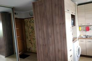 квартира по адресу Артиллерийский пер., 1