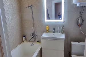 квартира за адресою Корольова вул., 7