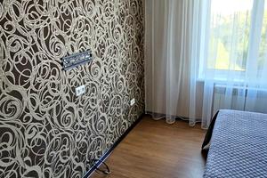 квартира за адресою Київське шоссе, 127