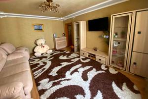 квартира за адресою Хіміків вул., 17в