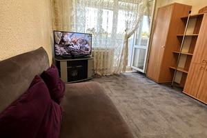 квартира за адресою Олександра Поля просп. (Кірова), 80