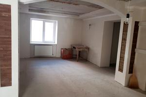 квартира по адресу Владимира Лучаковского ул., 6