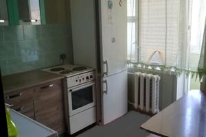 квартира по адресу Радужная ул., 16