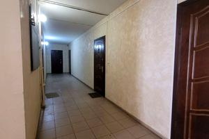 квартира по адресу Одесской громады ул. (Авдеева-Черноморского), 2