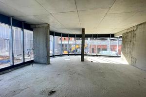 коммерческая по адресу Кульпарковская ул., 96